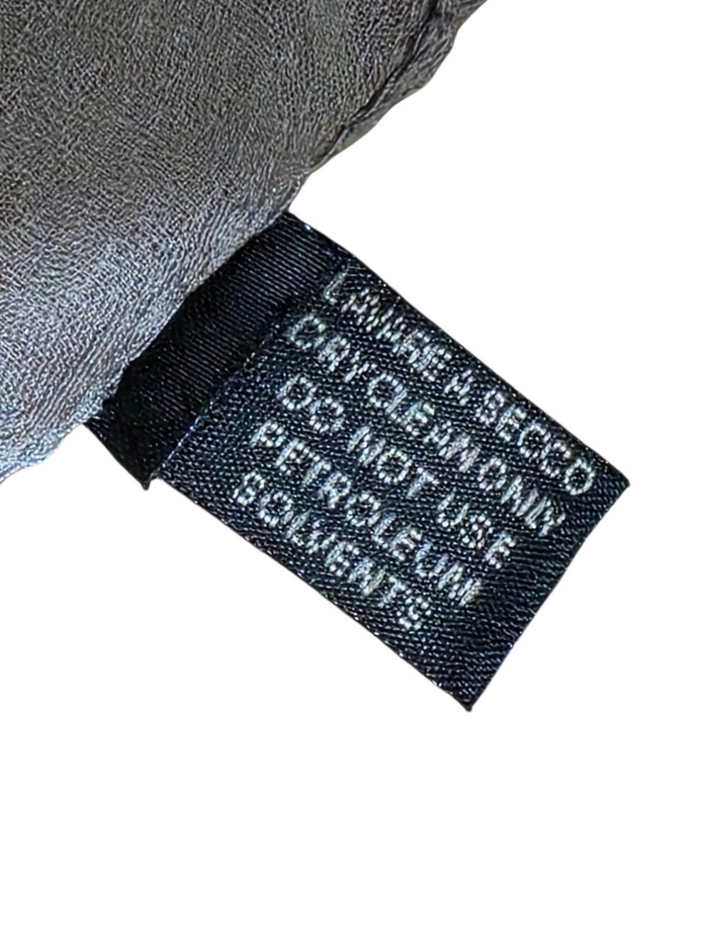 ETRO SCARF - Picture 13 of 15
